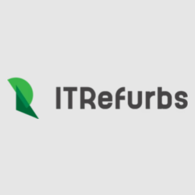  Profile Photos of itrefurbs nil - Photo 1 of 1