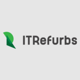 itrefurbs, nil