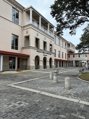  Profile Photos of The Law Office of A Sam Jubran, P.A. 50 N Laura St Suite 2500 - Photo 4 of 4