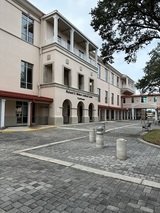 The Law Office of A Sam Jubran, P.A., Jacksonville