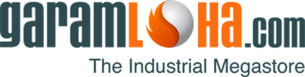  Profile Photos of Online Industrial Sales Pvt. Ltd. B-22/A, 2nd Floor, Kailash Colony - Photo 1 of 1
