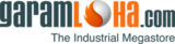 Online Industrial Sales Pvt. Ltd., New Delhi