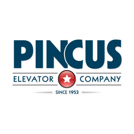  Profile Photos of Pincus Elevator Inc 901 South Bolmar Street, Suite Q - Photo 1 of 1