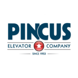 Pincus Elevator Inc, West Chester