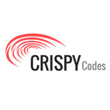 Crispy Codes, Ahmedabad