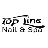  Top Line Nail Spa 4581 Austin Blvd 