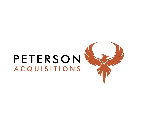  Profile Photos of Peterson Acquisitions: Your South Dakota Business Broker 1800 S Summit Ave - Photo 1 of 1