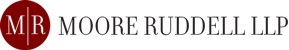 Moore Ruddell LLP  Profile Photos of Moore Ruddell LLP 21250 Hawthorne Boulevard, Suite 500 - Photo 1 of 2