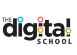 The Digital School | Best Digital Marketing Courses in Raipur, Raipur