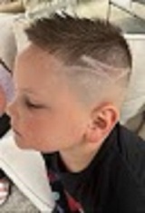 Oscars Barbershop South Jordan of Oscars Barbershop South Jordan