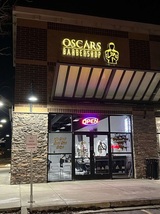 Oscars Barbershop South Jordan of Oscars Barbershop South Jordan