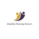 Disability Planning Partners, Windsor