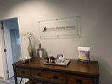 Disability Planning Partners, Windsor