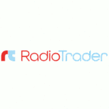 RadioTrader Ireland, Claremorris