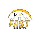 FastHomeBuyers, FastHomeBuyers