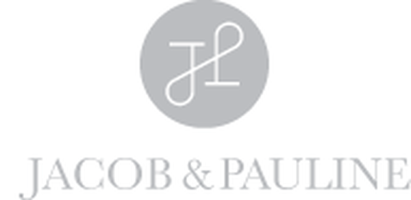  Profile Photos of Jacob and Pauline Photography 9 Cresset Road - Photo 1 of 1