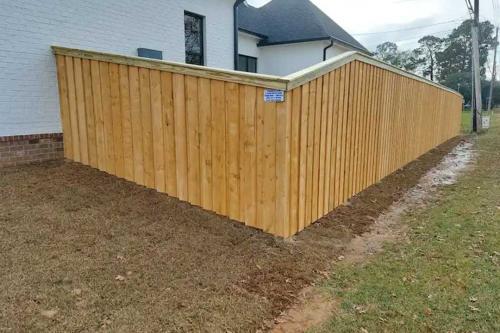 Profile Photos of Primescape Construction L.L.C 25361 Black lake Avenue - Photo 3 of 3