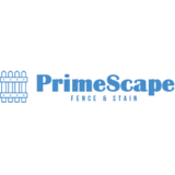 Primescape Construction L.L.C, Livingston