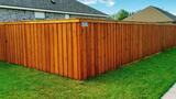 Primescape Construction L.L.C, Livingston