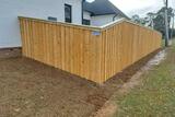 Primescape Construction L.L.C, Livingston