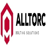 AllTorc, North Hollywood