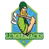 Lumberjacks WA, Wangara