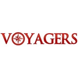 Voyagers Travel Company, Budd Lake
