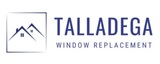 Talladega Window Replacement, Talladega