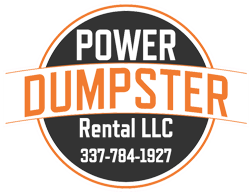  Profile Photos of Power Dumpster Rental LLC 108 Roller Rd - Photo 1 of 1