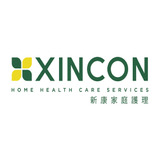 Xincon Home Health Care Services, Flushing