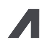 Aluminus, Ingleburn