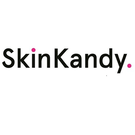  Profile Photos of SkinKandy Morayfield 66a/171 Morayfield Rd - Photo 1 of 1