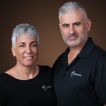  Team Avner Gat Public Adjusters of Avner Gat Public Adjusters 5409 Yarmouth Ave UNIT 6 - Photo 11 of 12