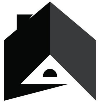  Profile Photos of Atlantic Inspection Inc PO Box 1868 - Photo 1 of 3