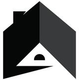 Atlantic Inspection Inc, Mechanicsville
