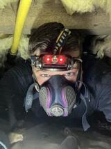 Atlantic Inspection Inc, Mechanicsville