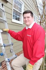 Atlantic Inspection Inc, Mechanicsville