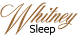 Whitney Sleep Center, Plymouth