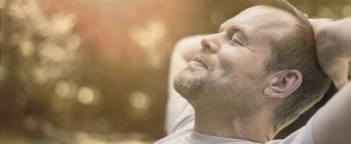  New Album of Whitney Sleep Center 2700 Campus Drive, Suite 100 - Photo 1 of 3