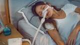  Whitney Sleep Center 2700 Campus Drive, Suite 100 