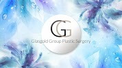  Profile Photos of Glasgold Group 4390 US-1 #100 - Photo 2 of 2