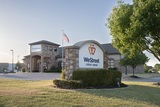 Profile Photos of WeStreet Credit Union