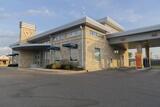 Profile Photos of WeStreet Credit Union