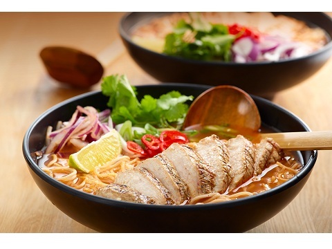  New Album of wagamama lakeside The Boardwalk, Lakeside Shopping Centre, West Thurrock Way - Photo 1 of 3