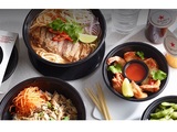 wagamama lakeside, Grays