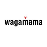 wagamama lakeside, Grays