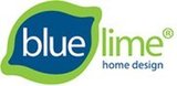 Bluelime Home Design, Bexley