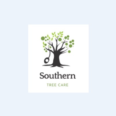  Profile Photos of Southern Tree Care 1 Robertson Street - Photo 1 of 1