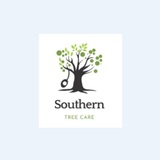 Southern Tree Care, Coniston