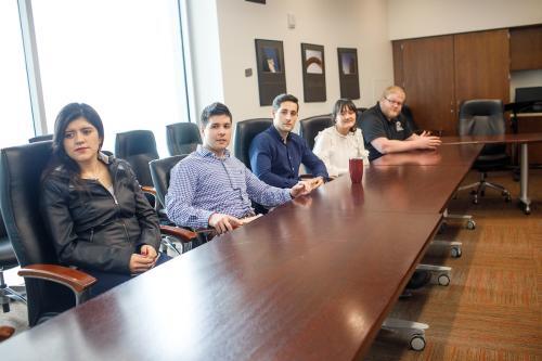  Profile Photos of All Credit Funding LLC 12555 Orange Drive, Suite 107 - Photo 2 of 2